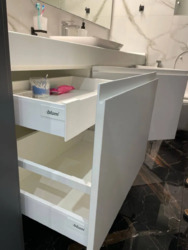 Продається квартира Харківська, Харків, Шевченківський, ПАВЛОВО ПОЛЕ, Дмитрия Антоненко ул. (Минская ул.), 49, м. Ботанічний сад фото 7 Продається квартира Харківська, Харків, Шевченківський, ПАВЛОВО ПОЛЕ, Дмитрия Антоненко ул. (Минская ул.), 49, м. Ботанічний сад фото 7