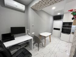 В продаже 1 - комнатная квартира в ЖК Ньютона фото 14 В продаже 1 - комнатная квартира в ЖК Ньютона фото 14