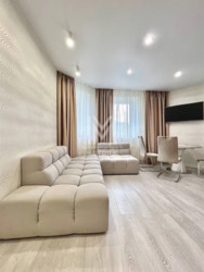 Продам 3-комн.кв-ру-студию ЖК Сокольники Профессорская 12 фото 3 Продам 3-комн.кв-ру-студию ЖК Сокольники Профессорская 12 фото 3