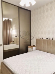 Продам 2 кімнатну квартиру, ЖК «Ключ» фото 13 Продам 2 кімнатну квартиру, ЖК «Ключ» фото 13