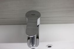 Продається квартира Харківська, Харків, Індустріальний, ХТЗ, Мира ул., 59, м. Індустріальна фото 11 Продається квартира Харківська, Харків, Індустріальний, ХТЗ, Мира ул., 59, м. Індустріальна фото 11