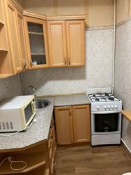 2�.55,6�2 ����� (������ ����������) ���� 11