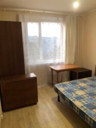 Продається квартира пр. Победы, 72б, Харків, Харківська, Шевченківський, АЛЕКСЕЕВКА, м. Перемога фото 2 Продається квартира пр. Победы, 72б, Харків, Харківська, Шевченківський, АЛЕКСЕЕВКА, м. Перемога фото 2