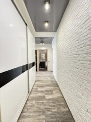 ������ �������� � �������� �� ���� ���� ���� 17