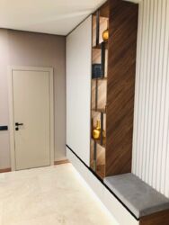 ������ 3 - ��������� �������� � �� ����������� ���� 5