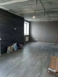 Продається квартира Харківська, Харків, Основянський, ГАГАРИНА, ул.Заливная, 4, м. Левада фото 5 Продається квартира Харківська, Харків, Основянський, ГАГАРИНА, ул.Заливная, 4, м. Левада фото 5