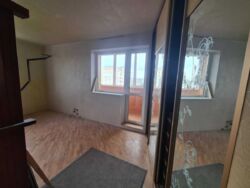 Продається квартира Харківська, Харків, Шевченківський, АЛЕКСЕЕВКА, Белогорская ул., 1б, м. 23 серпня фото 9 Продається квартира Харківська, Харків, Шевченківський, АЛЕКСЕЕВКА, Белогорская ул., 1б, м. 23 серпня фото 9