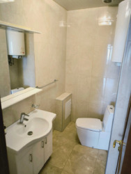 Затишна 4-х кімнатна квартира у центрі Салтівки поруч із метро фото 11 Затишна 4-х кімнатна квартира у центрі Салтівки поруч із метро фото 11