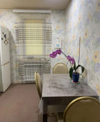 ��������� �������� ������������ ��., 14�, �����, ���������, �������������, ����������, �. ���������� ���� 3