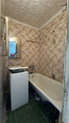 ������ 2�.�������� ������, ���.�� ������� 322. ����������! ���� 3