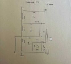 � ������ ����� ��������� �� ���� 2 ��������� 2 ���. �������� ���� 1