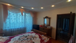 ������ �������� 3 � �� 9/16 ����� ������� 10 ����� ���� 6