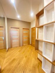 Продається квартира Харківська, Харків, Шевченківський, ПАВЛОВКА, Клочковская ул., 117, м. Наукова фото 14 Продається квартира Харківська, Харків, Шевченківський, ПАВЛОВКА, Клочковская ул., 117, м. Наукова фото 14