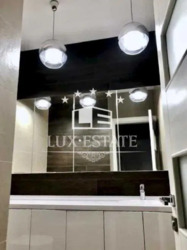 Продається квартира Харківська, Харків, Шевченківський, ЦЕНТР, Клочковская ул., 46, м. Історичний музей фото 11 Продається квартира Харківська, Харків, Шевченківський, ЦЕНТР, Клочковская ул., 46, м. Історичний музей фото 11