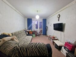 Продається квартира Тракторостроителей пр., 100а, Харків, Харківська, Салтівський (Московський), Салтовка 604 м/р, м. Академіка Барабашова фото 7 Продається квартира Тракторостроителей пр., 100а, Харків, Харківська, Салтівський (Московський), Салтовка 604 м/р, м. Академіка Барабашова фото 7