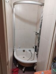 ��������� �������� ����������-���������� ��., 43, �����, ���������, ���������� (�����������), ��������, �. ��. �������, �. �������� ������� ���� 9