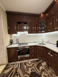 Продам квартиру Песочин фото 3 Продам квартиру Песочин фото 3