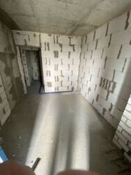 Продажа 2к,62м2, ЖК Меридиан,секция 2; фото 8 Продажа 2к,62м2, ЖК Меридиан,секция 2; фото 8