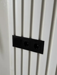 ��������� �������� 66,8 �² � �� �г������ �������. ���� 10