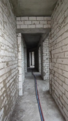 В продаже единственная 3 - комнатная квартира 80 м2 в ЖК Победа 2 Алексеевка фото 5 В продаже единственная 3 - комнатная квартира 80 м2 в ЖК Победа 2 Алексеевка фото 5