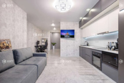 У продажу 2 - рівневу квартиру в новобудові ЖК 'Рогатинський'. фото 6 У продажу 2 - рівневу квартиру в новобудові ЖК 'Рогатинський'. фото 6