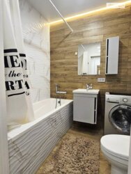 ��������� �������� ������������� ��., 7, �����, ���������, ������������, ��������, �. ������ ���� 4