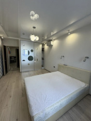 ������ �������� � �������� �� ���� ���� ���� 7