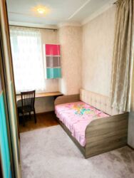 У продажу 4 - кімнатна квартира в ЖК Гвардійський вул. Гвардійців-Широнінців 33 Житлобуд-2 фото 21 У продажу 4 - кімнатна квартира в ЖК Гвардійський вул. Гвардійців-Широнінців 33 Житлобуд-2 фото 21