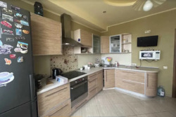 ��������� �������� ��������� ������� ��., 142�, �����, ���������, ���������� (�����������), �������� 608 �/� (521), �. ����������� ���� 1