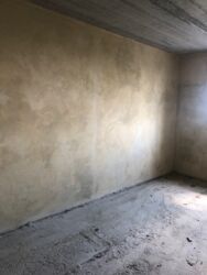 ������ ������������� �������� � �� ����������, ������������,12. ���� 13