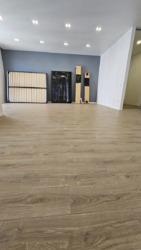 ЖК Рогатинский дом 18. 1 комнатная. Новострой. Ремонт. Мебель. Техника. фото 5 ЖК Рогатинский дом 18. 1 комнатная. Новострой. Ремонт. Мебель. Техника. фото 5