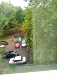 ���������������� �����., 85� ���� 21