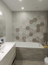 ��������� �������� ��������� ��., 67�, �����, ���������, ���������� (�����������), �������� 602 �/�, �. �������� ���������� ���� 17