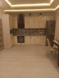 Продається квартира Харківська, Харків, Київський, ЖУРАВЛЁВКА, Новоалександровская ул., 54А, м. Київська фото 4 Продається квартира Харківська, Харків, Київський, ЖУРАВЛЁВКА, Новоалександровская ул., 54А, м. Київська фото 4