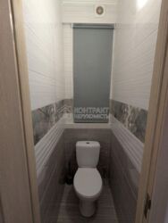 ������ 2 � �� ��� 27 500 $ ���� 8