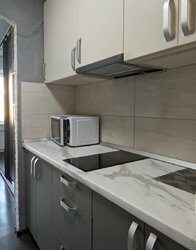 ������ �������� ���������� ���� (��������) ��������� � ������� � ������� �������� ���� 11