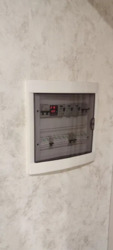Продається квартира Полтавский Шлях ул., 184, Харків, Харківська, Холодногірський, ХОЛОДНАЯ ГОРА, м. Холодна гора фото 4 Продається квартира Полтавский Шлях ул., 184, Харків, Харківська, Холодногірський, ХОЛОДНАЯ ГОРА, м. Холодна гора фото 4