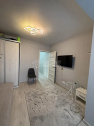 ������ / �������� / ���. �������, ������� ���� 3