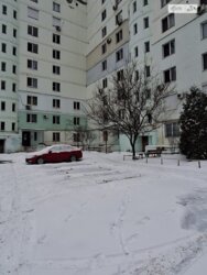 ������ 2� �������� 67 ��. � �� ���. ���㳿����� ���� 12