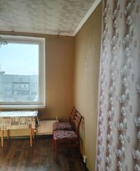 В продаже 2 - комнатная квартира на Салтовке Медкомплекс 624 м/р Салтовское шоссе фото 3 В продаже 2 - комнатная квартира на Салтовке Медкомплекс 624 м/р Салтовское шоссе фото 3