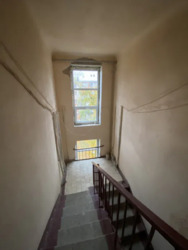 ������� 1� ����� ���. ���, ������� (�.�����) 10, � �������� ���� 10