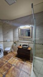 В продаже 2 - комнатная квартира в ЖК Победы, 85 Алексеевка фото 14 В продаже 2 - комнатная квартира в ЖК Победы, 85 Алексеевка фото 14