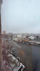 Продам центр 4 комн сертификат Героїв Харкова, Никольский фото 14 Продам центр 4 комн сертификат Героїв Харкова, Никольский фото 14