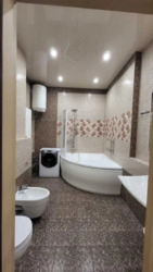 ��������� �������� �������� ��., 13, �����, ���������, �������������, ����������, �. ���������� ���� 15