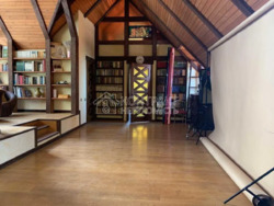 Продається квартира Девичья ул., Харків, Харківська, Київський, ЦЕНТР, м. Історичний музей фото 9 Продається квартира Девичья ул., Харків, Харківська, Київський, ЦЕНТР, м. Історичний музей фото 9