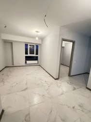 ‼️Продажа 3 ком. метро 23 Августа, в закрытом комплексе фото 3 ‼️Продажа 3 ком. метро 23 Августа, в закрытом комплексе фото 3