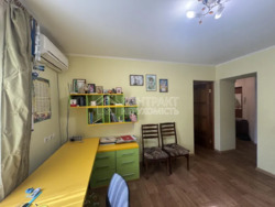 ��������� �������� ��������� ��., 3�, �����, ���������, �������������, ��������, �. ������� ���� 2