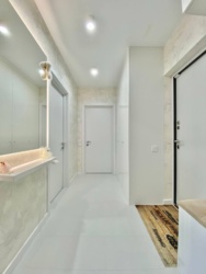 У продажу 2 - кімнатна квартира в ЖК Садовий Нові будинки фото 12 У продажу 2 - кімнатна квартира в ЖК Садовий Нові будинки фото 12