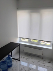 ��������� �������� ���������, �����, ��������, �����˨���, ��������� ���� ��., �. ��������� ���� 3