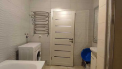 Продам 2к квартиру 69м2 ЖК Победы СРОЧНО???? только наличка. фото 19 Продам 2к квартиру 69м2 ЖК Победы СРОЧНО???? только наличка. фото 19